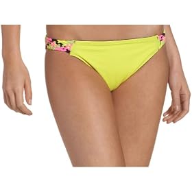 Bikini Bottom