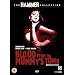 Blood From The Mummy's Tomb [DVD]