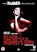 Blood From The Mummy's Tomb [DVD] [1971]
