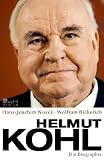 Produkt-Bild: Helmut Kohl: Die Biographie