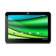 Toshiba Excite AT275T16 7.7-Inch Tablet (Black)