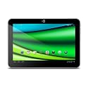 Toshiba Excite AT205T16I 10.1-Inch LED 16 GB Tablet Computer - Wi-Fi