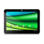 sale item: Toshiba Excite At205t16i 10.1-inch Le...