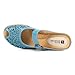 WHITE MOUNTAIN 'Gilding' Women's Heel
