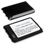 Lg Cu500 Battery Lglp-gajm Sbpp0015001