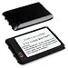 Brand New LG CU500 Standard Lithium-Ion Battery (700mAh)