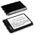 Brand New LG CU500 Standard Lithium-Ion Battery (700mAh)
