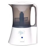 Froth Au Lait FAL-W Frothing Unit, White