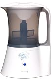 Froth Au Lait FAL-W Frothing Unit, White