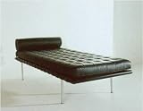 Day Bed Frames