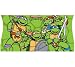 Search : Teenage Mutant Ninja Turtles 30"x60" Cotton Beach TOWEL