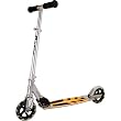 Razor Cruiser Scooter (Wood Kick)