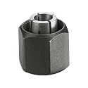 Bosch 2610906284 1/2" Collet Chuck for 1613-,1617-, 1618- & 1619- Series Routers