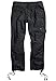 Ellos Women's Plus Size Cargo Capri