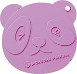 �O�b�`�T�O ���܂������V���[�Y �A�`�`�p���_ �s���N K-342P