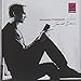 Chopin: Journal Intime