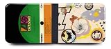 Led Zeppelin III[Led Zeppelin��åɡ��ĥ��åڥ��]���ʥ����쥳��������ޤ����