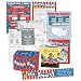 Classroom Election Kit