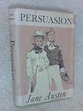 Persuasion