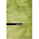 children of the frost