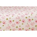 Return to product information