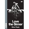Love the Sinner (Nick Hern Books)