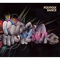 Polyfolk Dance