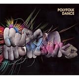 Polyfolk Dance 画像