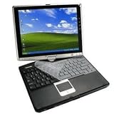 Toshiba KEYBOARD SKIN PROTECTOR FOR ( PA1371U-1ETC )