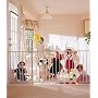 Kidco Elongate Safety Gate
