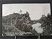 A04111 Licking River Bet Newark Zanesville