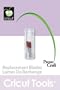 Cricut 29-0002 Replacement Cutting Blades for Cricut Cutting Machines