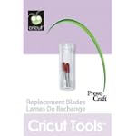 Cricut 290002