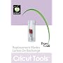 Cricut 29-0002 Replacement Cutting Blades for Cricut Cutting Machines