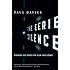 The Eerie Silence: Renewing Our Search for Alien Intelligence