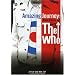 Amazing Journey: The Story of the Who (2-Film DVD Box Set)