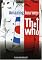 Amazing Journey: The Story of the Who