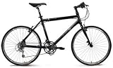 Dahon 2007 Cadenza 20 Frame Folding Road Bike by Dahon