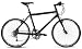Dahon 2007 Cadenza 20" Frame Folding Road Bike