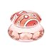 エミリオプッチ[EMILIO PUCCI]ヴィヴァラオレンジ50mlオードトワレスプレー