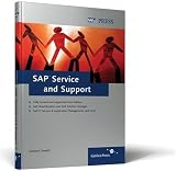 SAP Service & Support 3rd Edition
