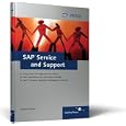 SAP Service and Support: Focusing on Continuous Customer Service