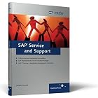 Click here to buy SAP Service and Support: Focusing on Continuous Customer Service by Gerhard Oswald.