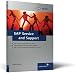 SAP Service and Support: Focusing on Continuous Customer Service