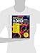 All About ADHD: The Complete Practical Guide for Classroom Teachers, 2nd Edition
