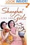 Shanghai Girls