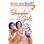Shanghai Girls