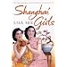 Shanghai Girls
