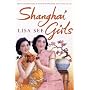 Shanghai Girls
