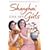 Shanghai Girls